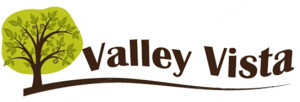 VALLEY VISTA